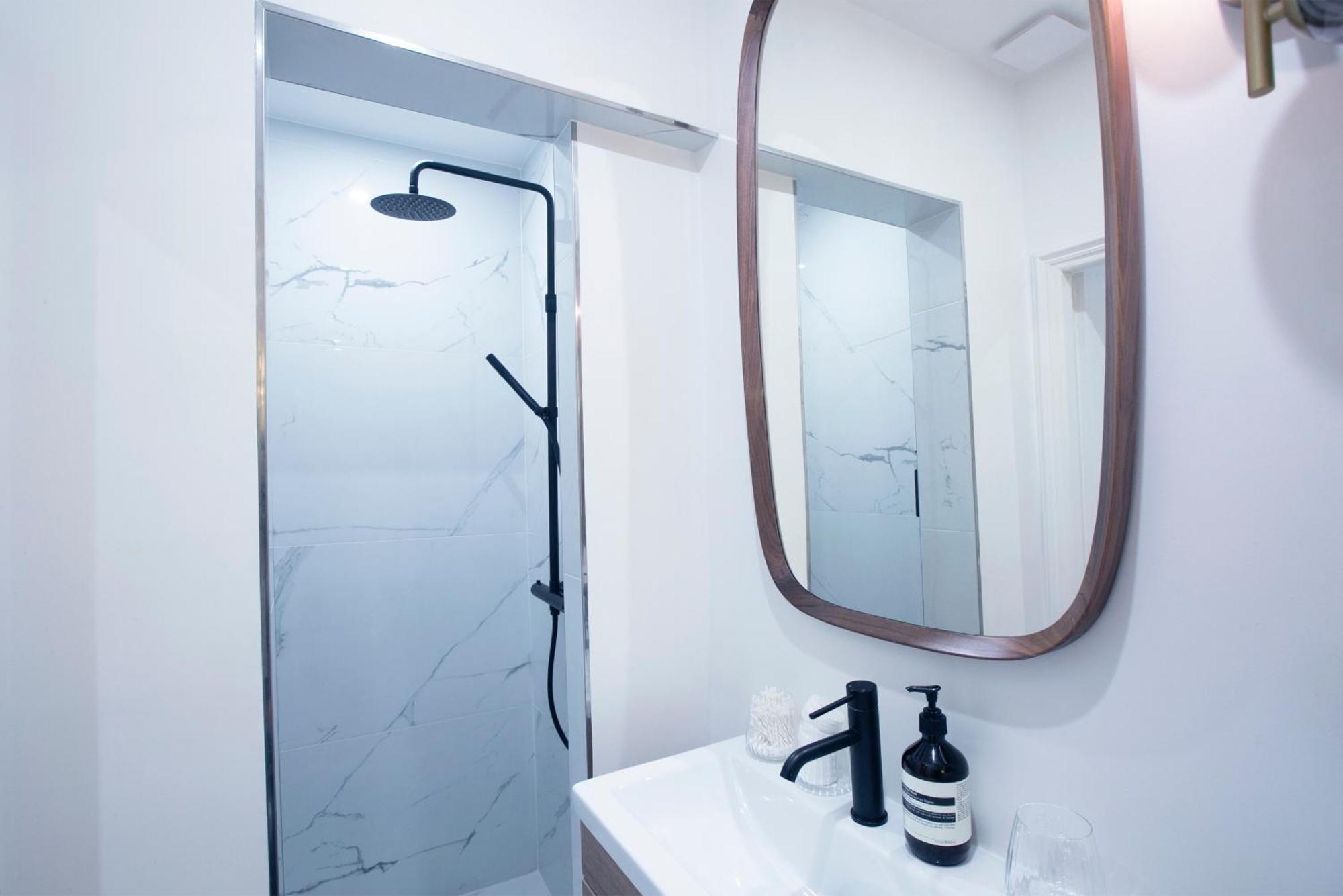Lovely Apartment Near By Eiffel Tower - V90 Parigi Esterno foto